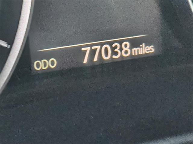 used 2018 Lexus RX 350 car, priced at $28,778