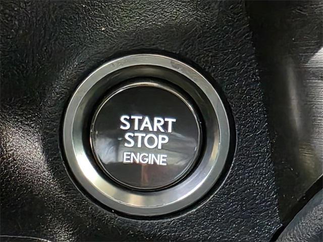 used 2020 Lexus ES 350 car, priced at $31,035