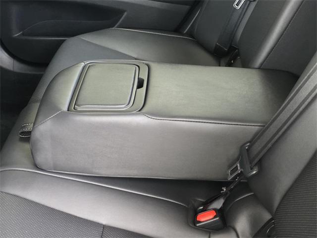 used 2020 Lexus ES 350 car, priced at $31,035