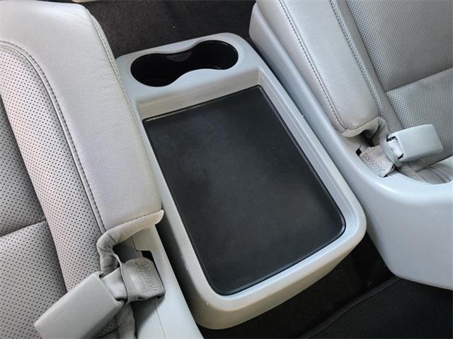 used 2019 Acura MDX car, priced at $20,995