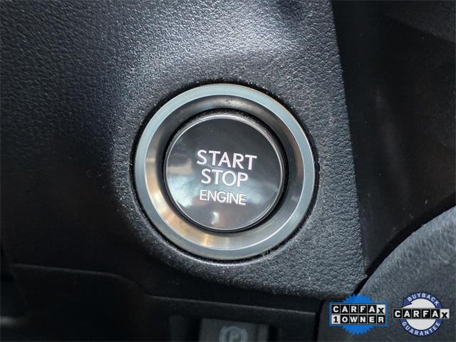 used 2020 Lexus ES 350 car, priced at $30,990