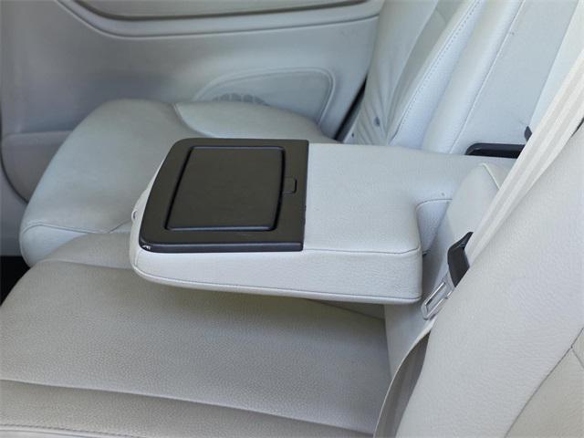 used 2021 Volvo XC90 Recharge Plug-In Hybrid car, priced at $30,990