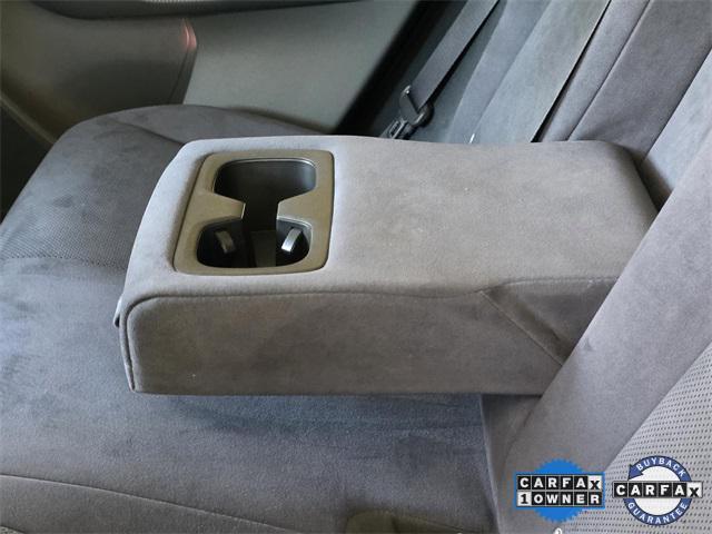 used 2023 Lexus RZ 450e car, priced at $34,900