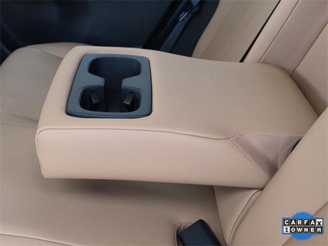 used 2025 Lexus NX 250 car, priced at $44,302