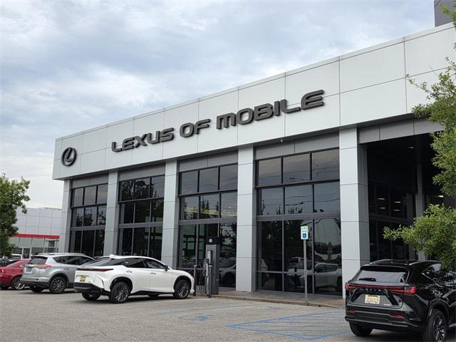 used 2015 Lexus RC 350 car, priced at $19,490