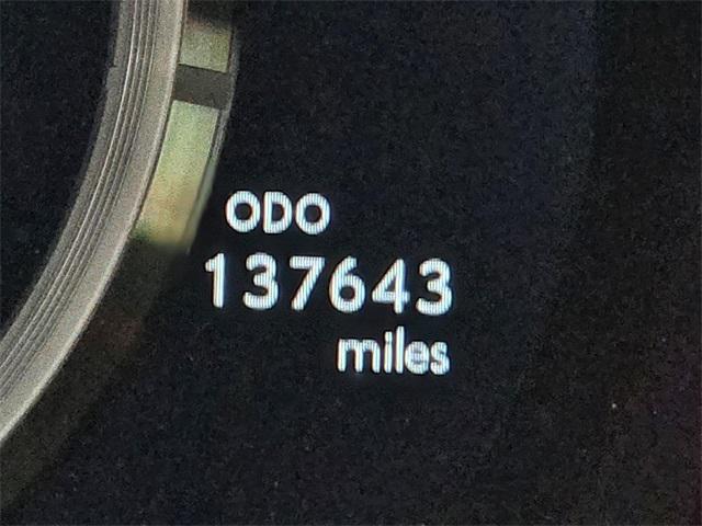 used 2015 Lexus RC 350 car, priced at $19,490