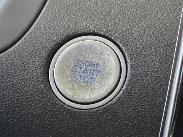 used 2022 Hyundai SANTA CRUZ car, priced at $19,991