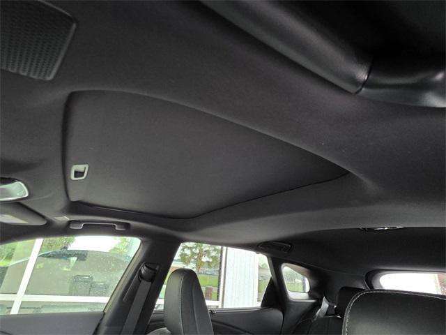 used 2023 Lexus RX 350 car, priced at $47,991