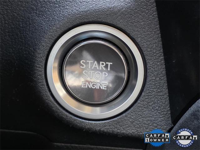 used 2020 Lexus ES 350 car, priced at $28,901