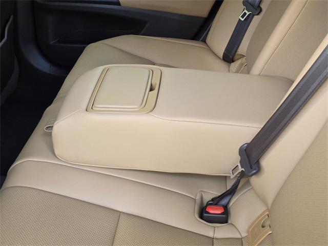 used 2020 Lexus ES 300h car, priced at $40,400