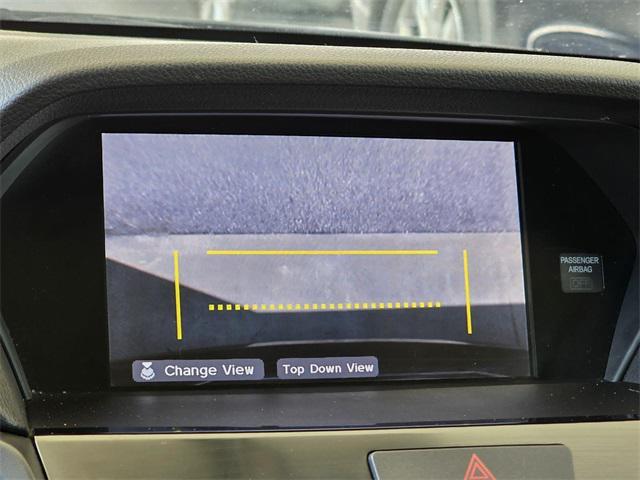 used 2013 Acura ILX car, priced at $11,325