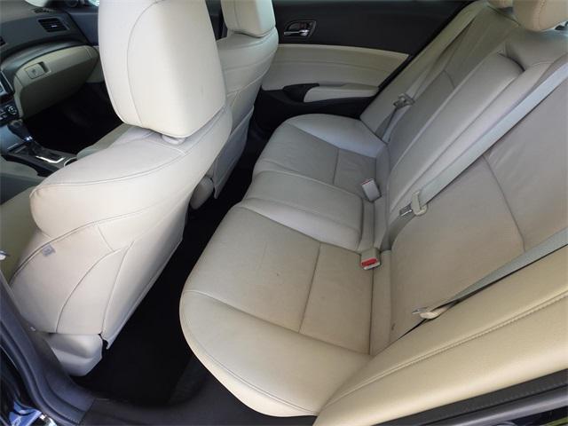 used 2013 Acura ILX car, priced at $11,325