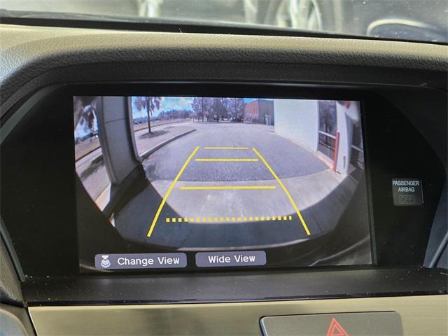used 2013 Acura ILX car, priced at $11,325