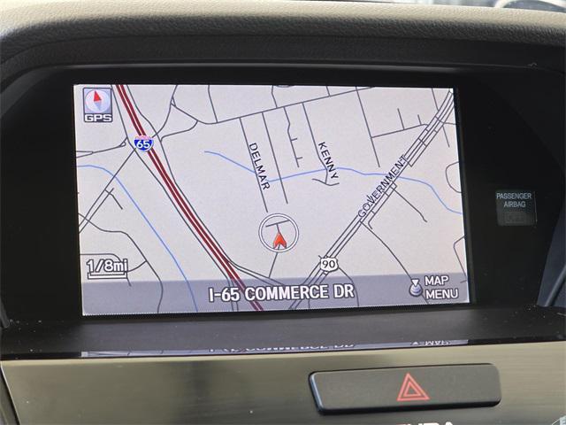used 2013 Acura ILX car, priced at $11,325
