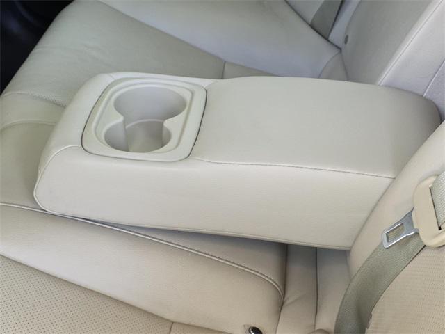 used 2013 Acura ILX car, priced at $11,325