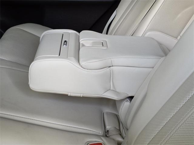 used 2016 Lexus RX 350 car, priced at $19,839