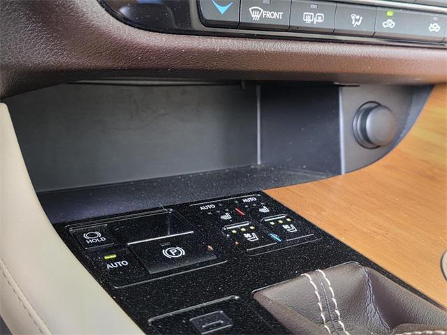 used 2016 Lexus RX 350 car, priced at $19,839