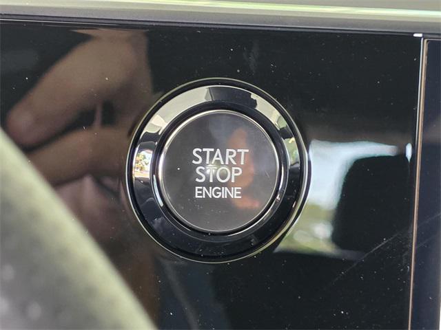 new 2026 Lexus NX 350 car, priced at $55,305