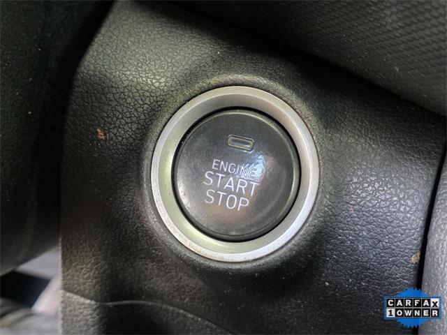 used 2019 Hyundai Kona car, priced at $12,985