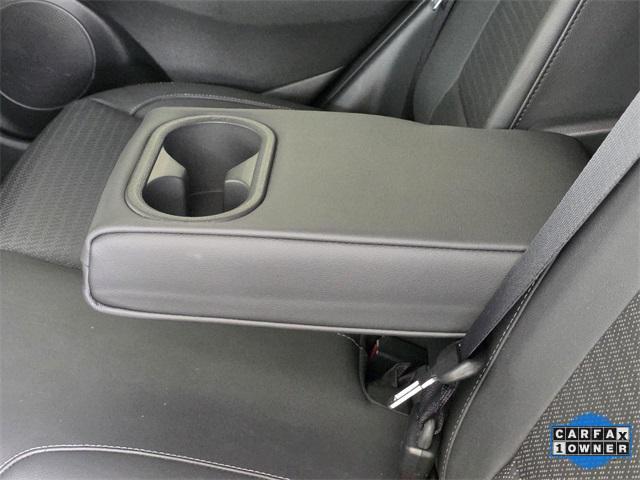 used 2019 Hyundai Kona car, priced at $12,985