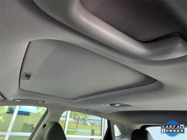 used 2019 Hyundai Kona car, priced at $12,985