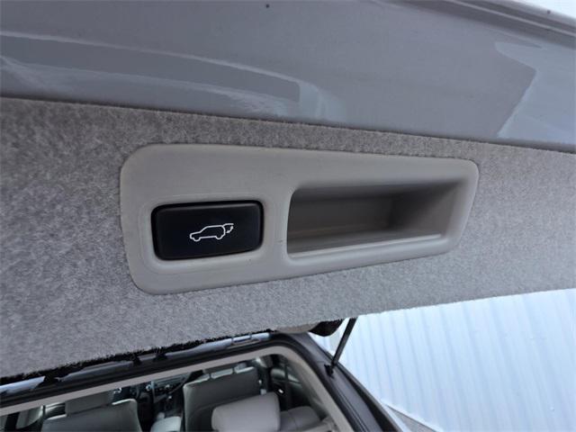 used 2010 Lexus RX 450h car, priced at $13,900