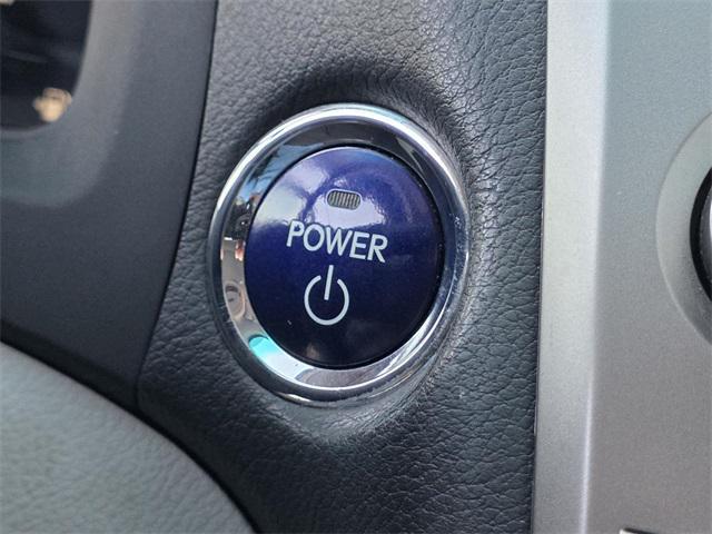 used 2010 Lexus RX 450h car, priced at $13,900