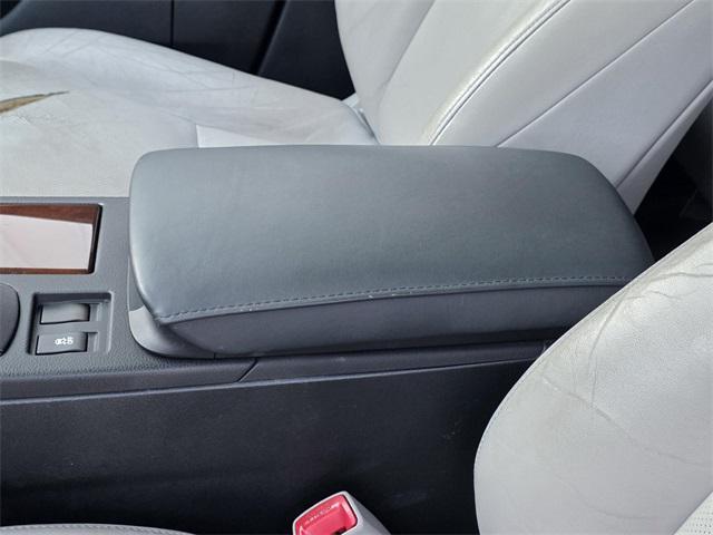 used 2010 Lexus RX 450h car, priced at $13,900