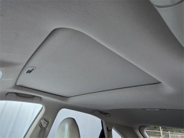 used 2010 Lexus RX 450h car, priced at $13,900