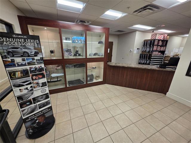 used 2020 Chevrolet Silverado 1500 car, priced at $25,995