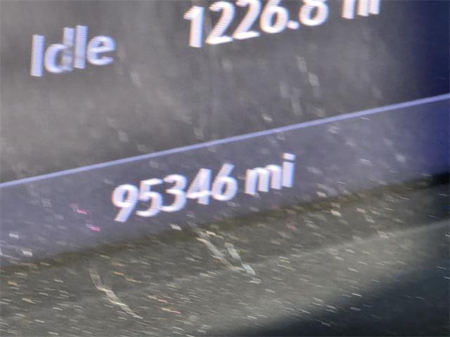 used 2020 Chevrolet Silverado 1500 car, priced at $25,995