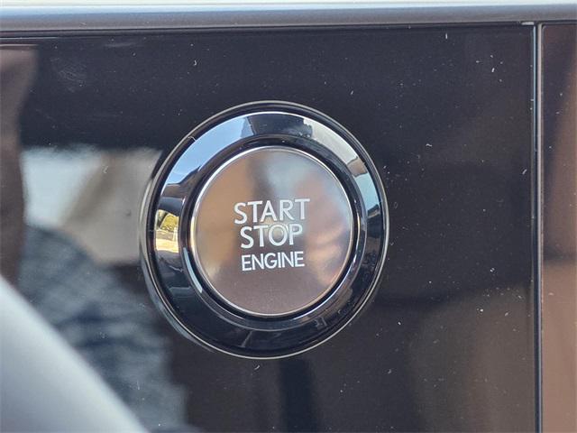 new 2026 Lexus NX 350 car, priced at $48,885