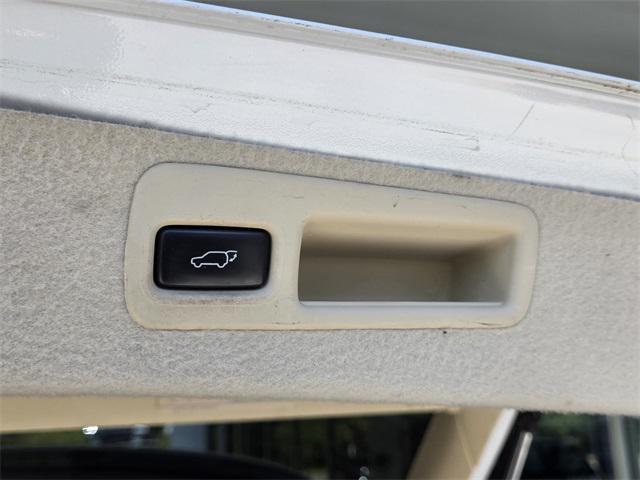 used 2015 Lexus RX 350 car, priced at $13,695