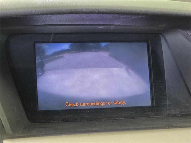 used 2015 Lexus RX 350 car, priced at $13,695
