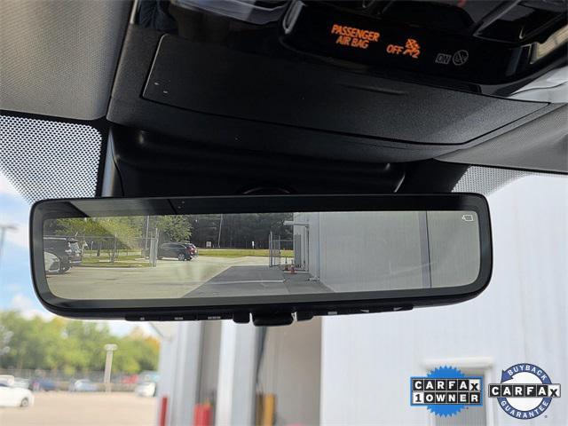 used 2022 Lexus NX 350 car, priced at $38,900