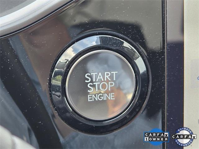 used 2022 Lexus NX 350 car, priced at $38,900