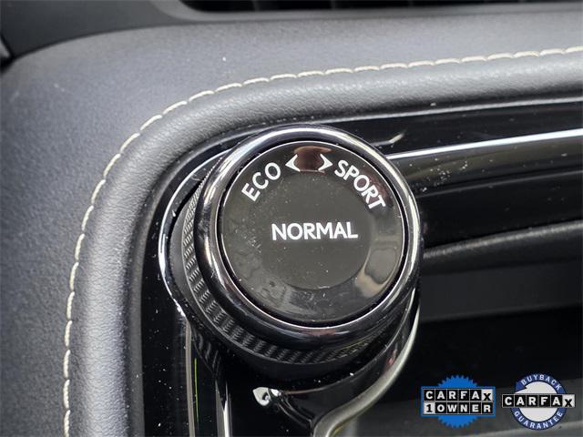 used 2022 Lexus NX 350 car, priced at $38,900