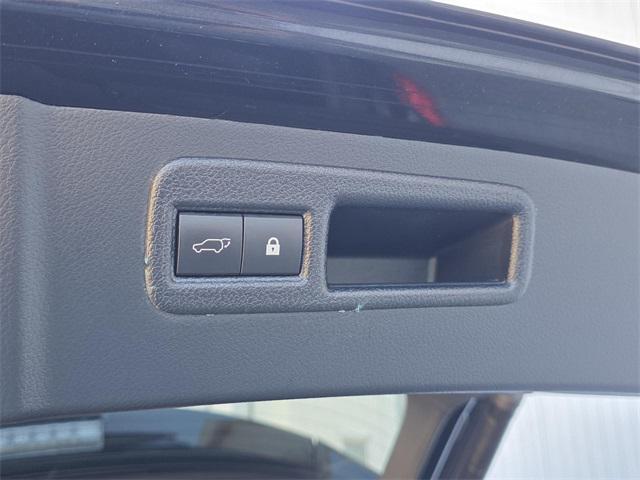 used 2018 Lexus NX 300 car, priced at $21,995