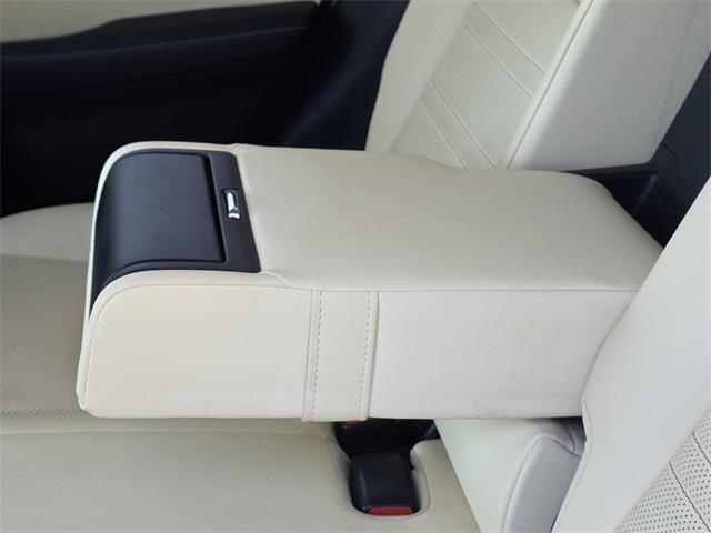 used 2018 Lexus NX 300 car, priced at $21,995