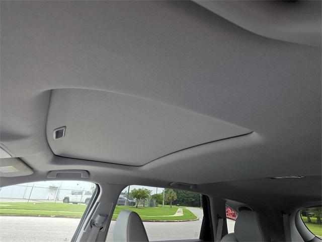 used 2016 Acura MDX car, priced at $19,425