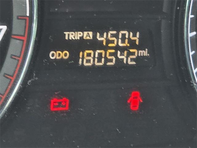 used 2011 Hyundai Equus car, priced at $8,995