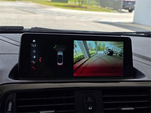 used 2019 BMW 230 car, priced at $18,327