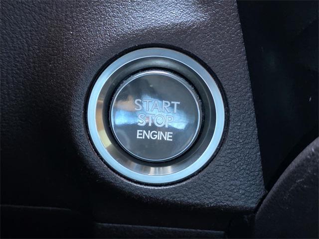 used 2019 Lexus ES 350 car, priced at $24,543