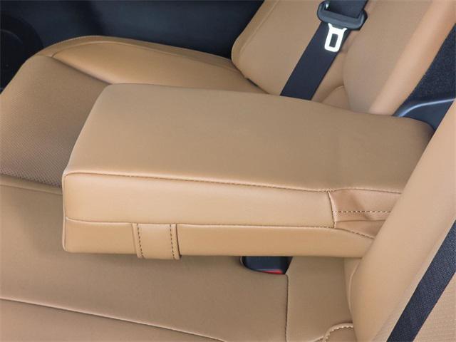 new 2025 Lexus IS 300 car, priced at $47,585