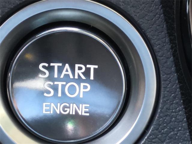 new 2025 Lexus ES 350 car, priced at $47,990