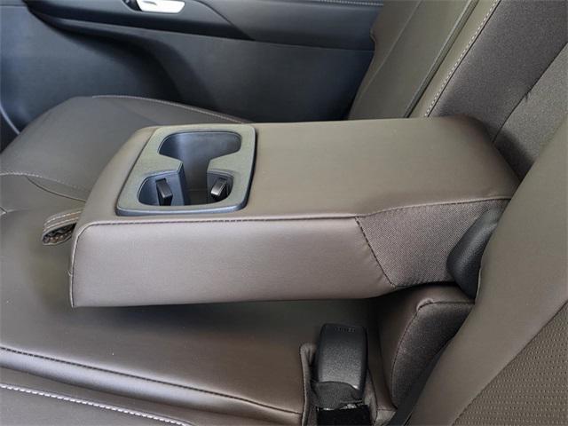new 2025 Lexus TX 350 car, priced at $64,884