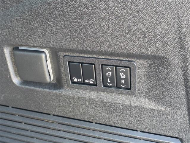 used 2022 Chevrolet Tahoe car, priced at $53,990