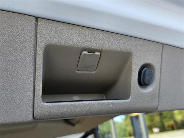 used 2017 GMC Yukon car, priced at $16,890