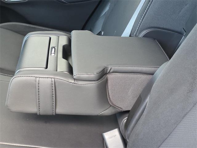 used 2023 Lexus RX 500h car, priced at $57,995