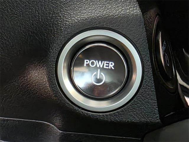 new 2025 Lexus ES 300h car, priced at $51,490